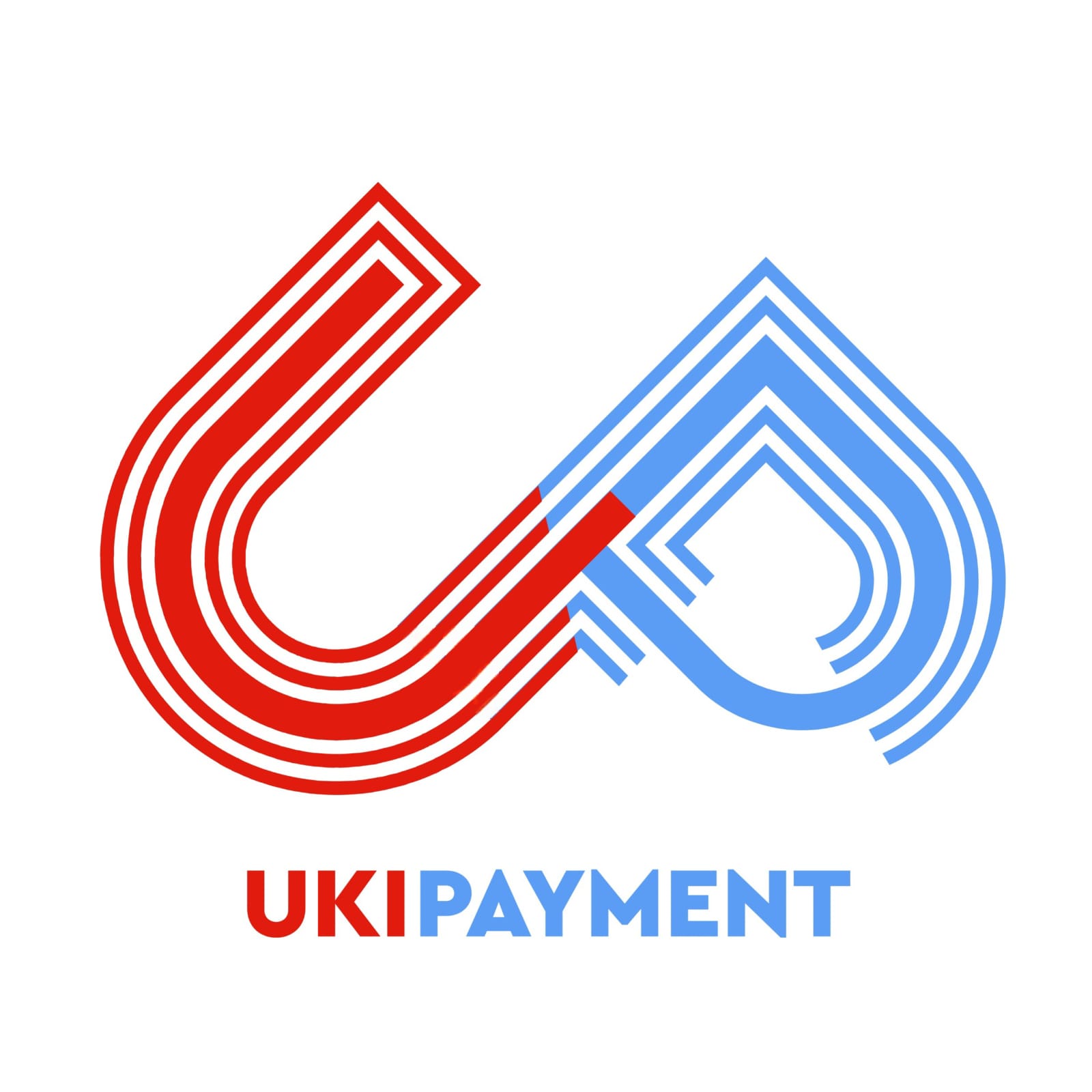 BLOG UKI PAYMENT